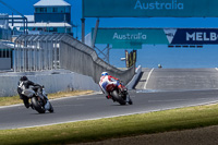 07th-to-9th-January-2019;Phillip-Island;event-digital-images;motorbikes;no-limits;peter-wileman-photography;trackday;trackday-digital-images