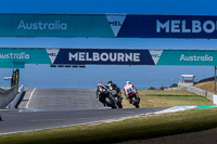 07th-to-9th-January-2019;Phillip-Island;event-digital-images;motorbikes;no-limits;peter-wileman-photography;trackday;trackday-digital-images