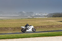 07th-to-9th-January-2019;Phillip-Island;event-digital-images;motorbikes;no-limits;peter-wileman-photography;trackday;trackday-digital-images