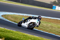 07th-to-9th-January-2019;Phillip-Island;event-digital-images;motorbikes;no-limits;peter-wileman-photography;trackday;trackday-digital-images