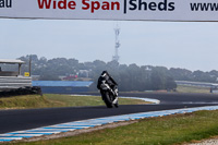 07th-to-9th-January-2019;Phillip-Island;event-digital-images;motorbikes;no-limits;peter-wileman-photography;trackday;trackday-digital-images