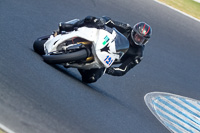 07th-to-9th-January-2019;Phillip-Island;event-digital-images;motorbikes;no-limits;peter-wileman-photography;trackday;trackday-digital-images