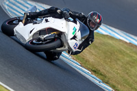 07th-to-9th-January-2019;Phillip-Island;event-digital-images;motorbikes;no-limits;peter-wileman-photography;trackday;trackday-digital-images