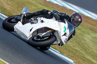 07th-to-9th-January-2019;Phillip-Island;event-digital-images;motorbikes;no-limits;peter-wileman-photography;trackday;trackday-digital-images