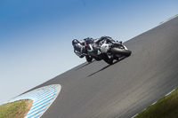 07th-to-9th-January-2019;Phillip-Island;event-digital-images;motorbikes;no-limits;peter-wileman-photography;trackday;trackday-digital-images