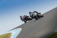 07th-to-9th-January-2019;Phillip-Island;event-digital-images;motorbikes;no-limits;peter-wileman-photography;trackday;trackday-digital-images