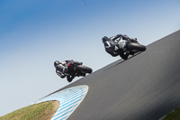 07th-to-9th-January-2019;Phillip-Island;event-digital-images;motorbikes;no-limits;peter-wileman-photography;trackday;trackday-digital-images