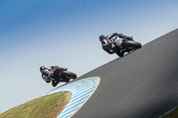 07th-to-9th-January-2019;Phillip-Island;event-digital-images;motorbikes;no-limits;peter-wileman-photography;trackday;trackday-digital-images