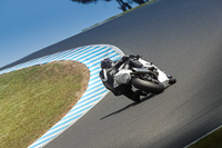 07th-to-9th-January-2019;Phillip-Island;event-digital-images;motorbikes;no-limits;peter-wileman-photography;trackday;trackday-digital-images