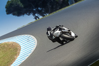 07th-to-9th-January-2019;Phillip-Island;event-digital-images;motorbikes;no-limits;peter-wileman-photography;trackday;trackday-digital-images