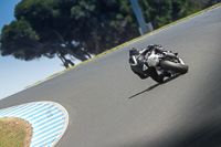 07th-to-9th-January-2019;Phillip-Island;event-digital-images;motorbikes;no-limits;peter-wileman-photography;trackday;trackday-digital-images