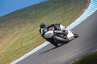 07th-to-9th-January-2019;Phillip-Island;event-digital-images;motorbikes;no-limits;peter-wileman-photography;trackday;trackday-digital-images