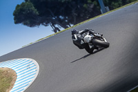 07th-to-9th-January-2019;Phillip-Island;event-digital-images;motorbikes;no-limits;peter-wileman-photography;trackday;trackday-digital-images