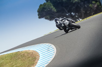 07th-to-9th-January-2019;Phillip-Island;event-digital-images;motorbikes;no-limits;peter-wileman-photography;trackday;trackday-digital-images