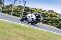 07th-to-9th-January-2019;Phillip-Island;event-digital-images;motorbikes;no-limits;peter-wileman-photography;trackday;trackday-digital-images