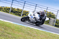 07th-to-9th-January-2019;Phillip-Island;event-digital-images;motorbikes;no-limits;peter-wileman-photography;trackday;trackday-digital-images