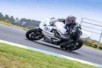 07th-to-9th-January-2019;Phillip-Island;event-digital-images;motorbikes;no-limits;peter-wileman-photography;trackday;trackday-digital-images