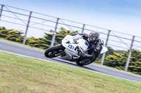 07th-to-9th-January-2019;Phillip-Island;event-digital-images;motorbikes;no-limits;peter-wileman-photography;trackday;trackday-digital-images