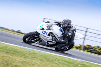 07th-to-9th-January-2019;Phillip-Island;event-digital-images;motorbikes;no-limits;peter-wileman-photography;trackday;trackday-digital-images