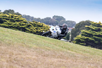 07th-to-9th-January-2019;Phillip-Island;event-digital-images;motorbikes;no-limits;peter-wileman-photography;trackday;trackday-digital-images