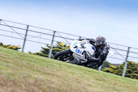 07th-to-9th-January-2019;Phillip-Island;event-digital-images;motorbikes;no-limits;peter-wileman-photography;trackday;trackday-digital-images