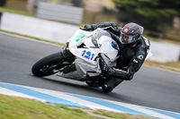 07th-to-9th-January-2019;Phillip-Island;event-digital-images;motorbikes;no-limits;peter-wileman-photography;trackday;trackday-digital-images