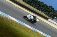 07th-to-9th-January-2019;Phillip-Island;event-digital-images;motorbikes;no-limits;peter-wileman-photography;trackday;trackday-digital-images