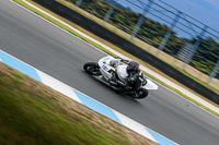 07th-to-9th-January-2019;Phillip-Island;event-digital-images;motorbikes;no-limits;peter-wileman-photography;trackday;trackday-digital-images