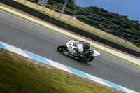 07th-to-9th-January-2019;Phillip-Island;event-digital-images;motorbikes;no-limits;peter-wileman-photography;trackday;trackday-digital-images