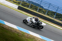 07th-to-9th-January-2019;Phillip-Island;event-digital-images;motorbikes;no-limits;peter-wileman-photography;trackday;trackday-digital-images