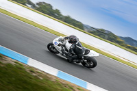 07th-to-9th-January-2019;Phillip-Island;event-digital-images;motorbikes;no-limits;peter-wileman-photography;trackday;trackday-digital-images