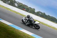 07th-to-9th-January-2019;Phillip-Island;event-digital-images;motorbikes;no-limits;peter-wileman-photography;trackday;trackday-digital-images