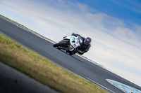 07th-to-9th-January-2019;Phillip-Island;event-digital-images;motorbikes;no-limits;peter-wileman-photography;trackday;trackday-digital-images