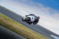 07th-to-9th-January-2019;Phillip-Island;event-digital-images;motorbikes;no-limits;peter-wileman-photography;trackday;trackday-digital-images