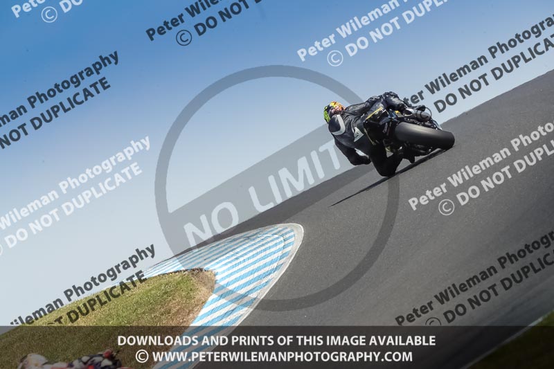 07th to 9th January 2019;Phillip Island;event digital images;motorbikes;no limits;peter wileman photography;trackday;trackday digital images