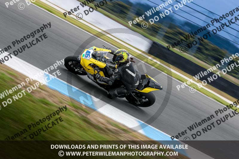 07th to 9th January 2019;Phillip Island;event digital images;motorbikes;no limits;peter wileman photography;trackday;trackday digital images