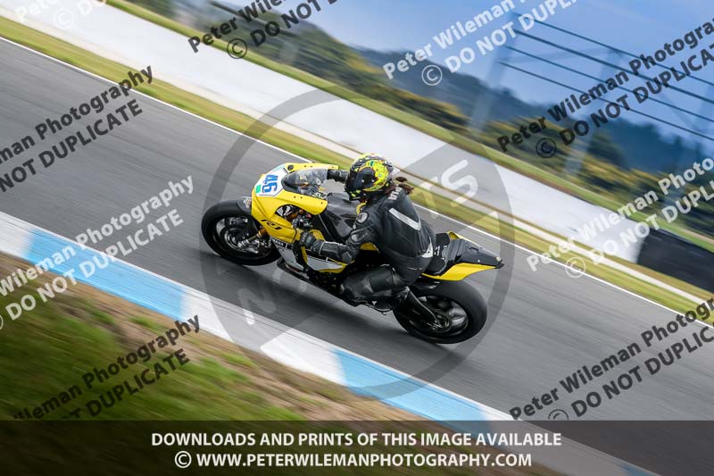 07th to 9th January 2019;Phillip Island;event digital images;motorbikes;no limits;peter wileman photography;trackday;trackday digital images