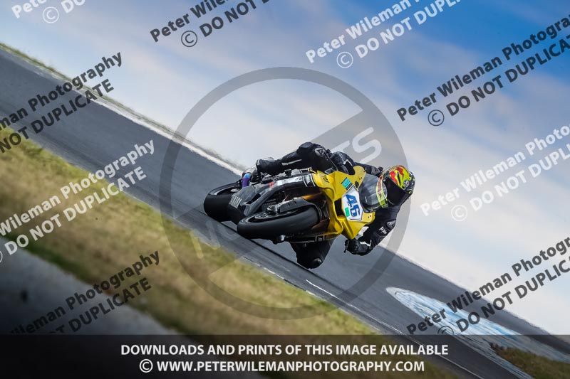 07th to 9th January 2019;Phillip Island;event digital images;motorbikes;no limits;peter wileman photography;trackday;trackday digital images