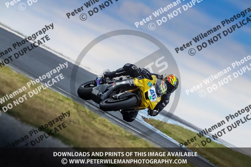 07th to 9th January 2019;Phillip Island;event digital images;motorbikes;no limits;peter wileman photography;trackday;trackday digital images