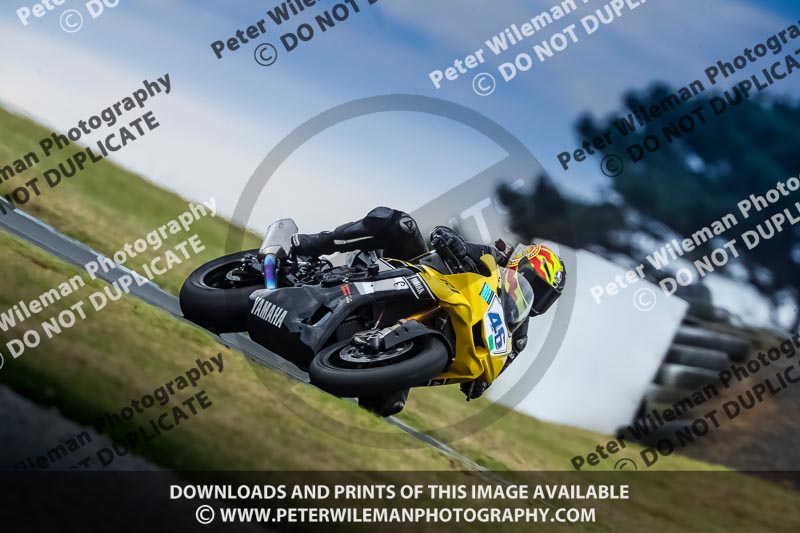 07th to 9th January 2019;Phillip Island;event digital images;motorbikes;no limits;peter wileman photography;trackday;trackday digital images