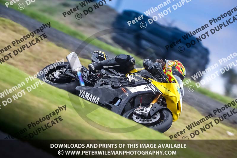 07th to 9th January 2019;Phillip Island;event digital images;motorbikes;no limits;peter wileman photography;trackday;trackday digital images