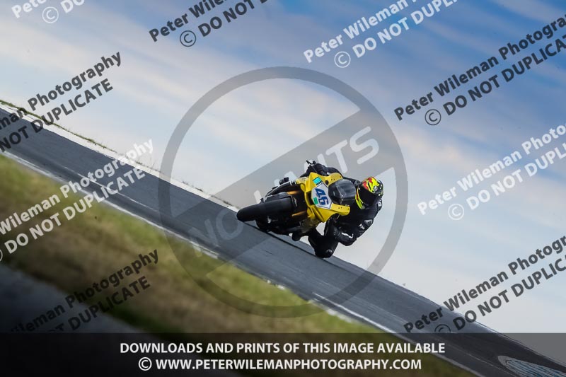 07th to 9th January 2019;Phillip Island;event digital images;motorbikes;no limits;peter wileman photography;trackday;trackday digital images