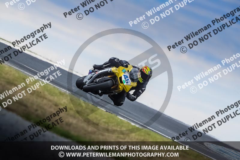 07th to 9th January 2019;Phillip Island;event digital images;motorbikes;no limits;peter wileman photography;trackday;trackday digital images