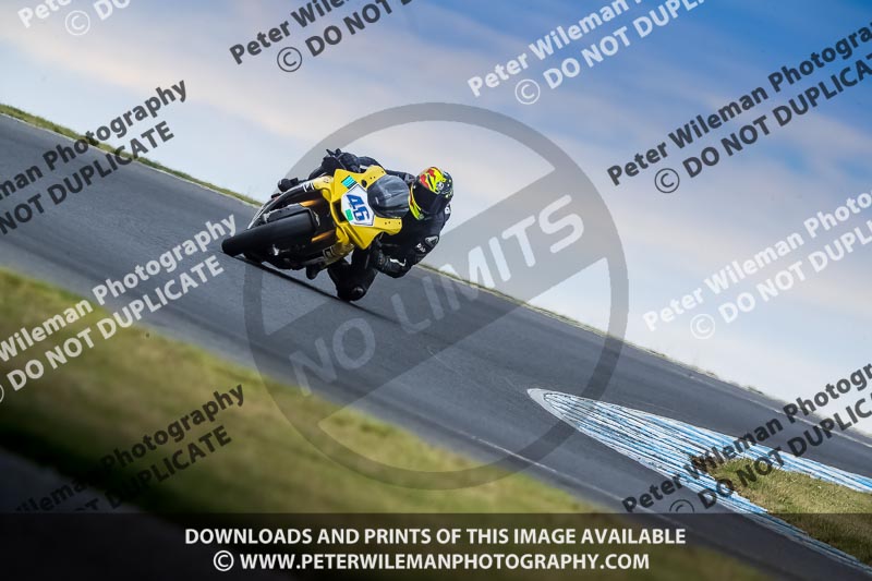 07th to 9th January 2019;Phillip Island;event digital images;motorbikes;no limits;peter wileman photography;trackday;trackday digital images