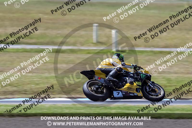 07th to 9th January 2019;Phillip Island;event digital images;motorbikes;no limits;peter wileman photography;trackday;trackday digital images