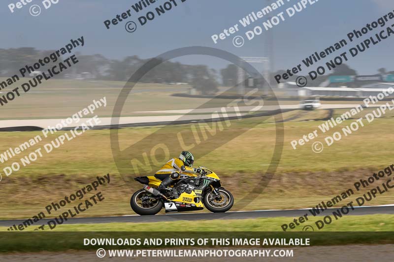 07th to 9th January 2019;Phillip Island;event digital images;motorbikes;no limits;peter wileman photography;trackday;trackday digital images