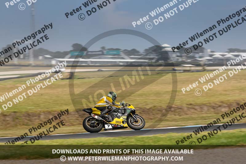 07th to 9th January 2019;Phillip Island;event digital images;motorbikes;no limits;peter wileman photography;trackday;trackday digital images