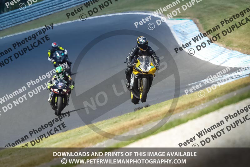 07th to 9th January 2019;Phillip Island;event digital images;motorbikes;no limits;peter wileman photography;trackday;trackday digital images