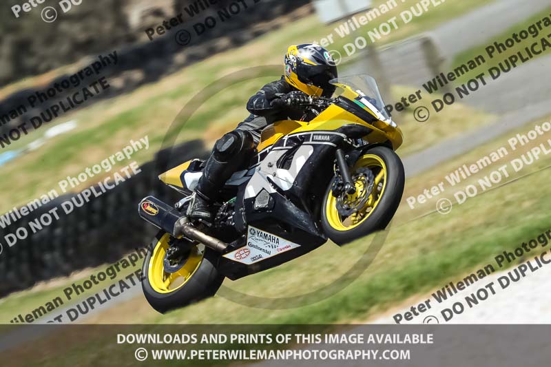 07th to 9th January 2019;Phillip Island;event digital images;motorbikes;no limits;peter wileman photography;trackday;trackday digital images