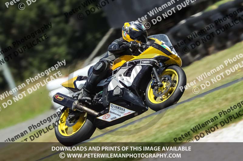 07th to 9th January 2019;Phillip Island;event digital images;motorbikes;no limits;peter wileman photography;trackday;trackday digital images